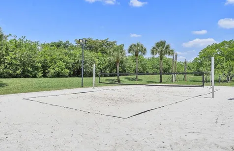 8247 NW 107th Terrace Parkland FL 33076