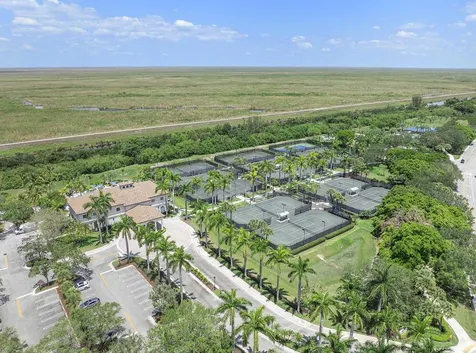 8247 NW 107th Terrace Parkland FL 33076