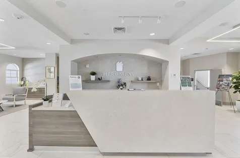 8247 NW 107th Terrace Parkland FL 33076