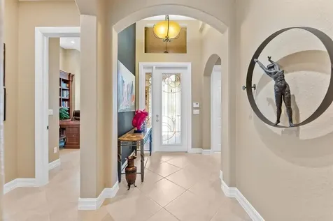 8247 NW 107th Terrace Parkland FL 33076