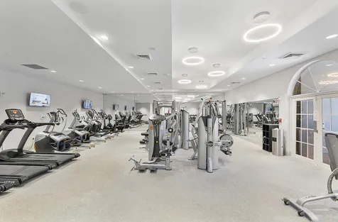 8247 NW 107th Terrace Parkland FL 33076
