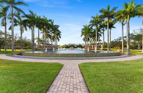 8247 NW 107th Terrace Parkland FL 33076