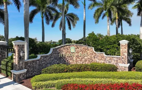 8247 NW 107th Terrace Parkland FL 33076