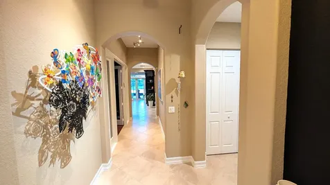 8247 NW 107th Terrace Parkland FL 33076