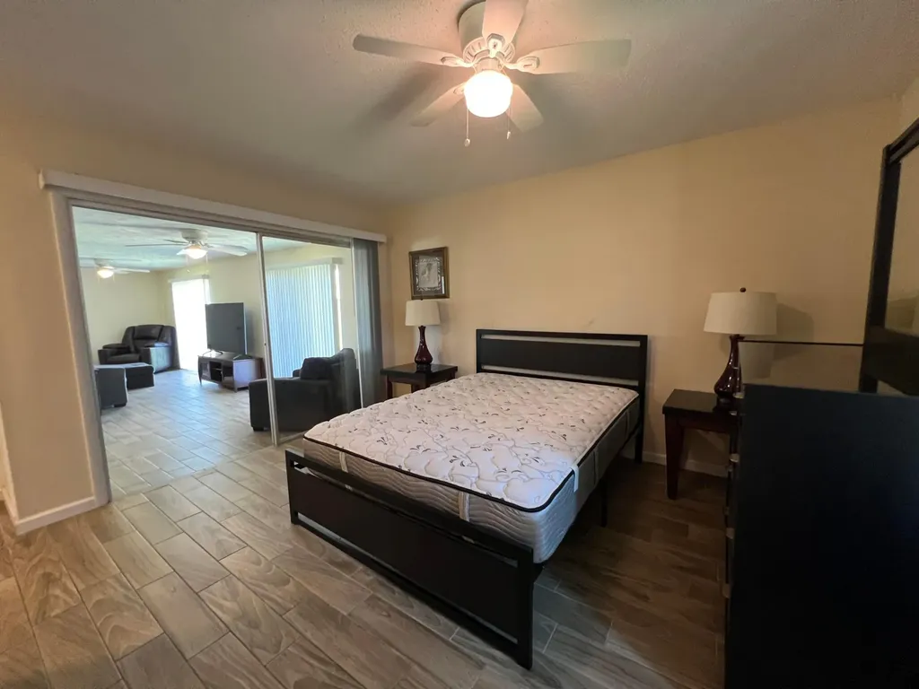 432 SW Curry Street Port St Lucie FL 34983
