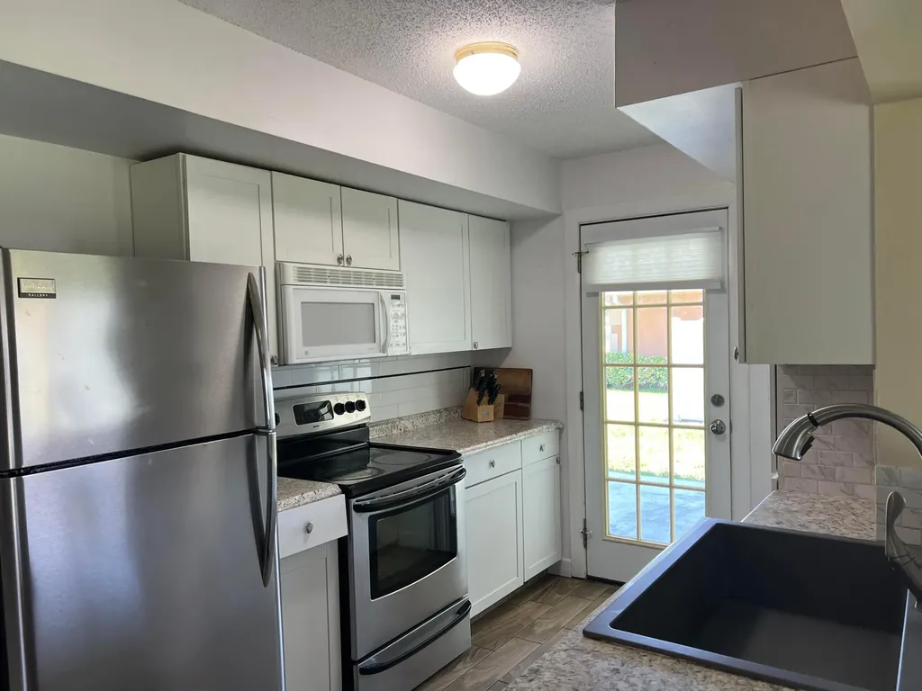 432 SW Curry Street Port St Lucie FL 34983