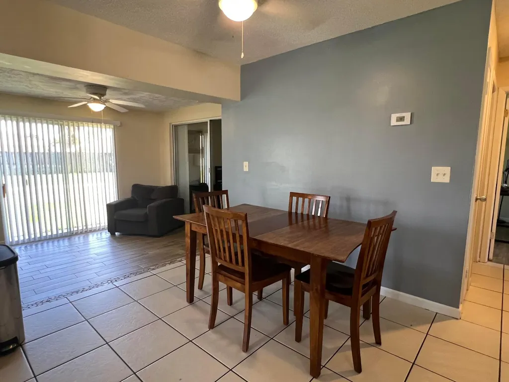 432 SW Curry Street Port St Lucie FL 34983
