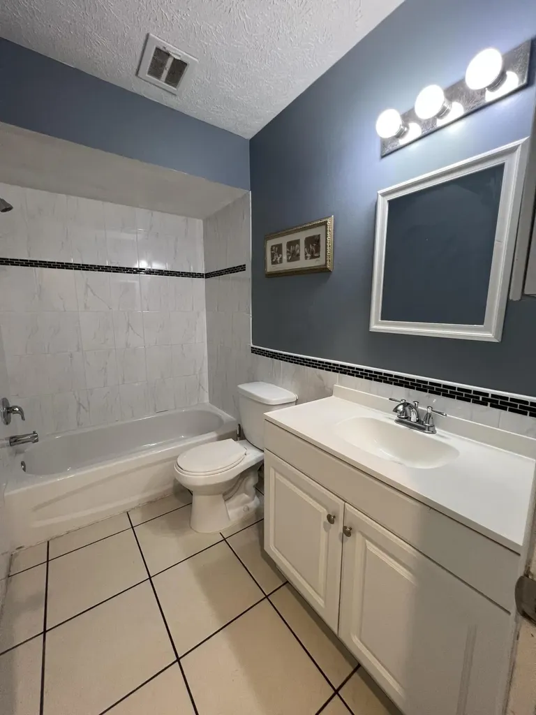432 SW Curry Street Port St Lucie FL 34983