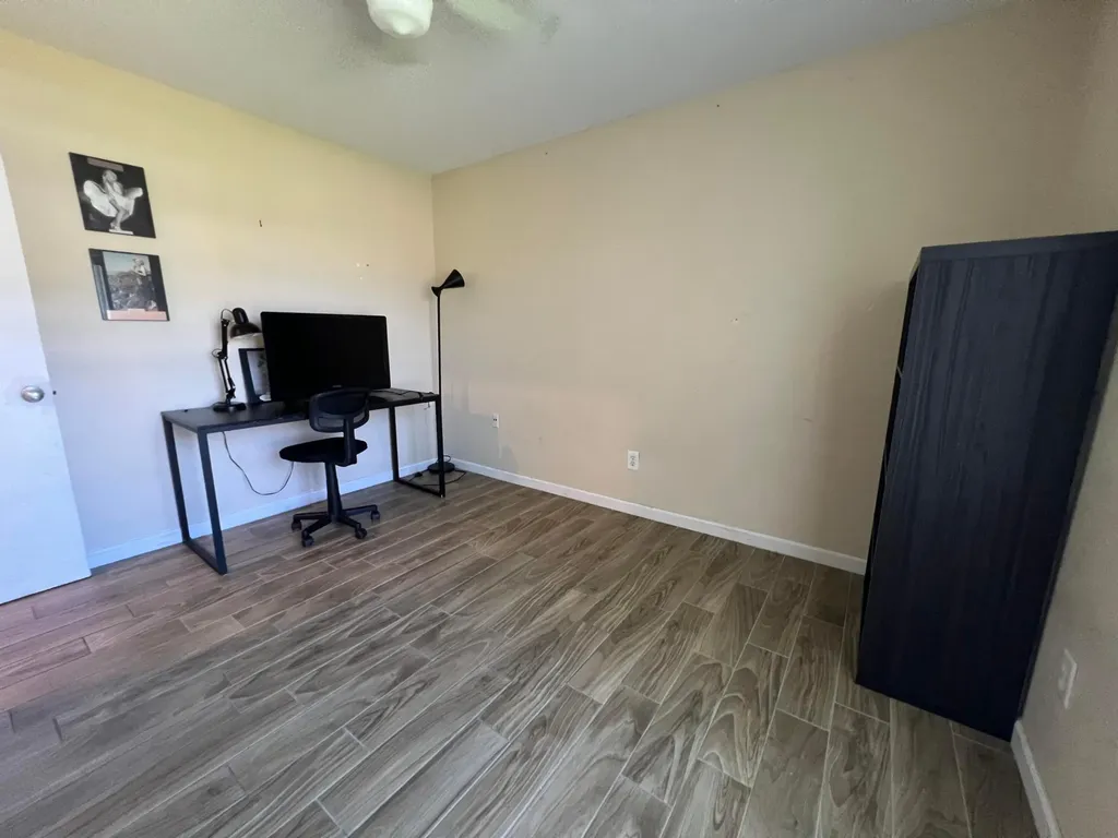 432 SW Curry Street Port St Lucie FL 34983