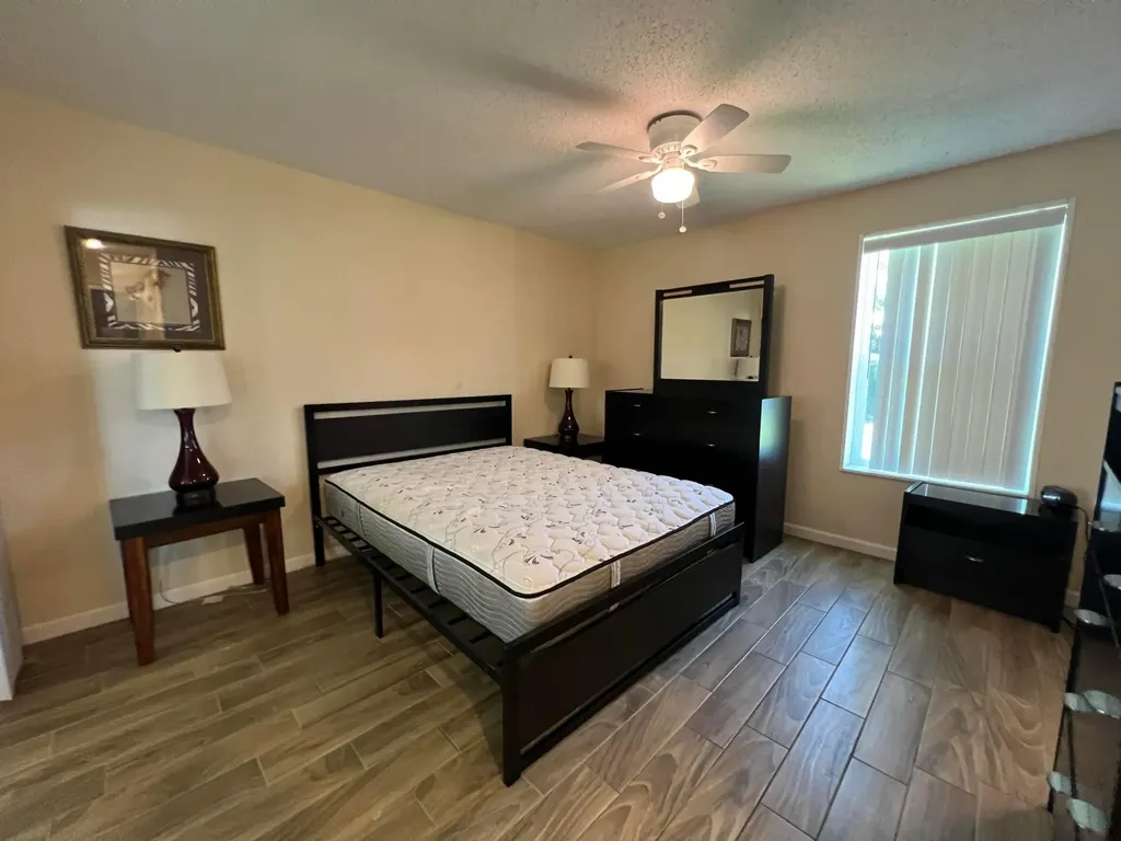 432 SW Curry Street Port St Lucie FL 34983