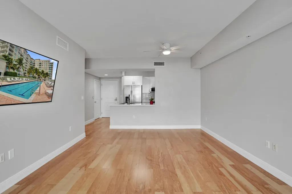 350 N Federal Highway Boynton Beach FL 33435