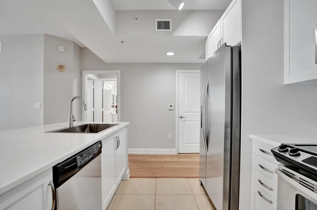 350 N Federal Highway Boynton Beach FL 33435
