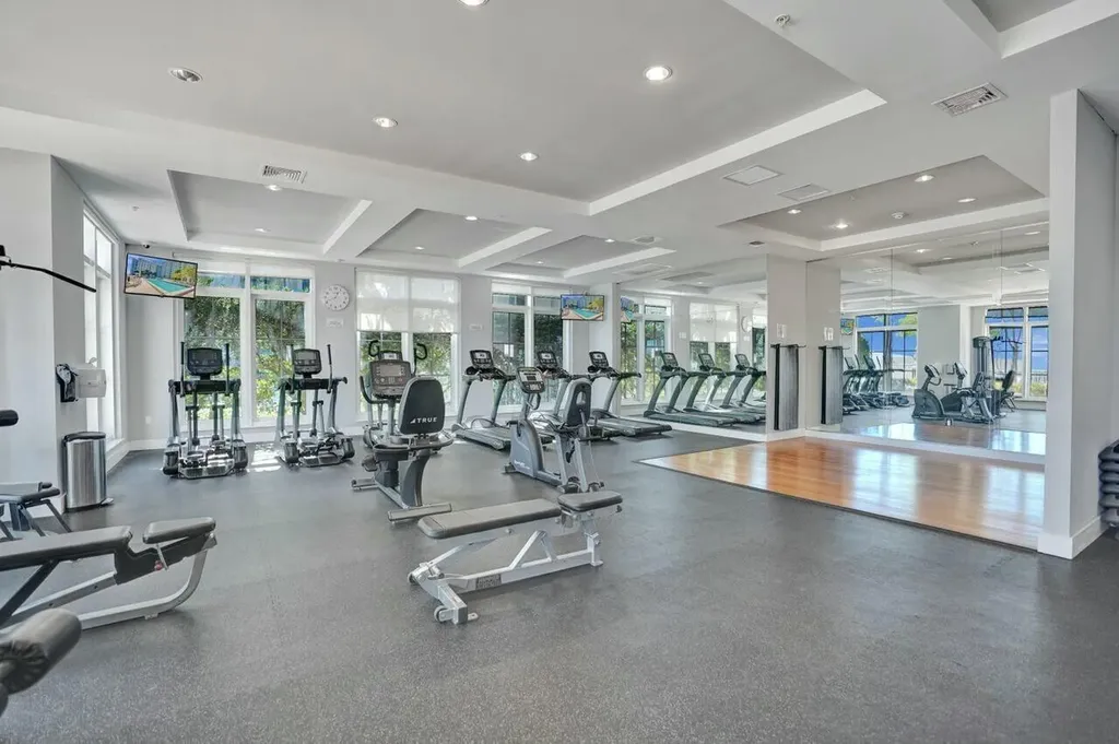 350 N Federal Highway Boynton Beach FL 33435