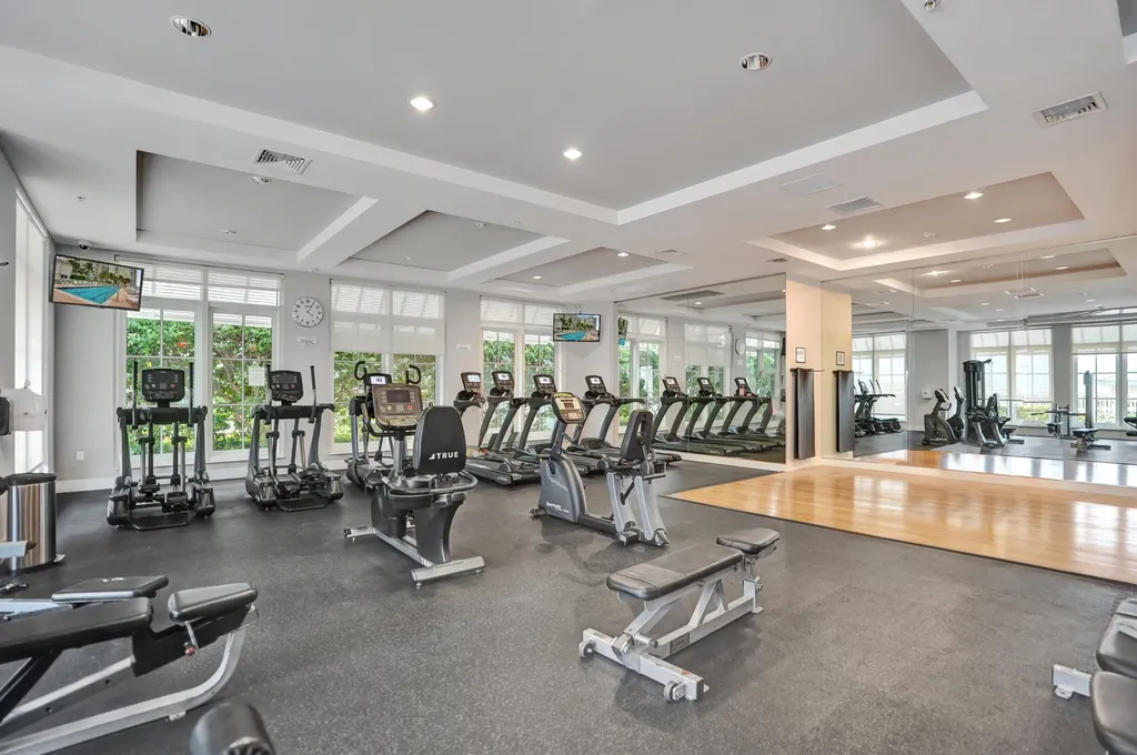 350 N Federal Highway Boynton Beach FL 33435