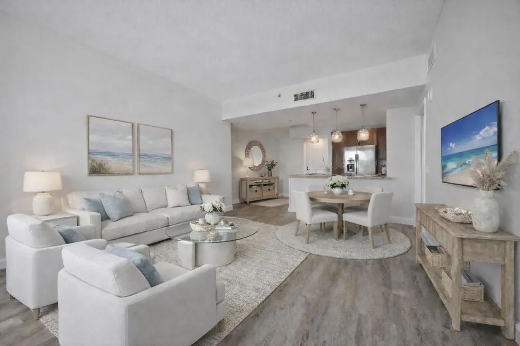 350 N Federal Highway Boynton Beach FL 33435