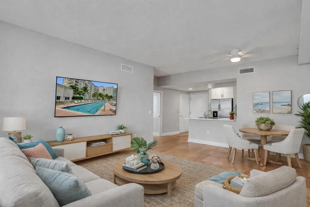 350 N Federal Highway Boynton Beach FL 33435