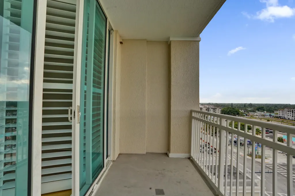 350 N Federal Highway Boynton Beach FL 33435