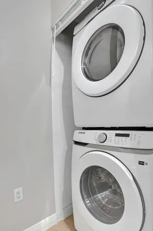 350 N Federal Highway Boynton Beach FL 33435