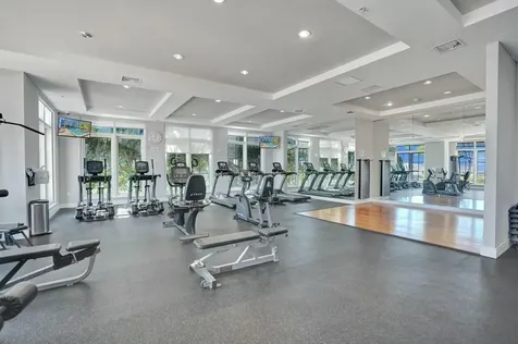 350 N Federal Highway Boynton Beach FL 33435
