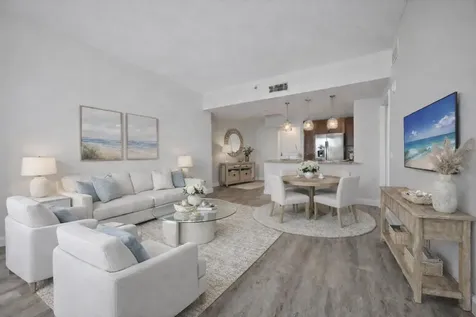 350 N Federal Highway Boynton Beach FL 33435