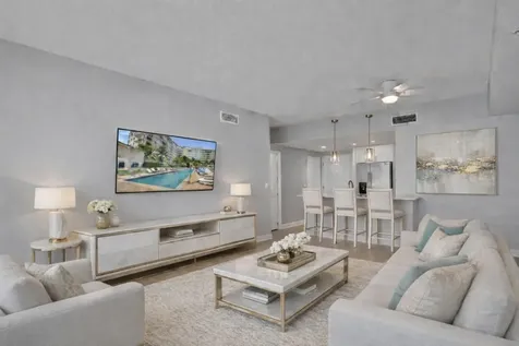 350 N Federal Highway Boynton Beach FL 33435