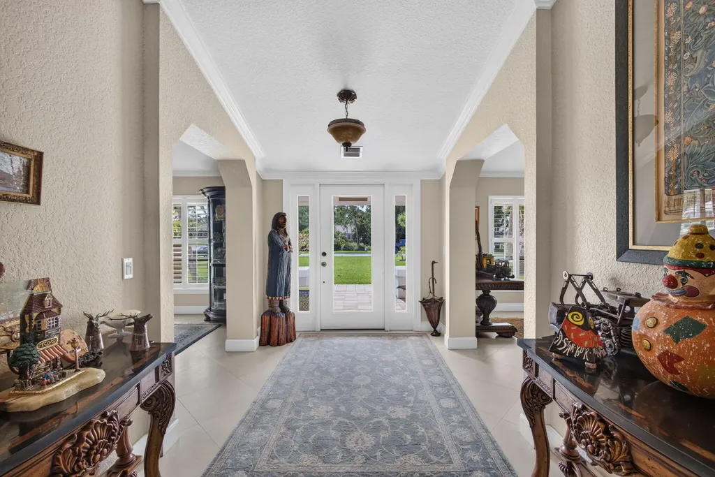 11866 Keswick Way Palm Beach Gardens FL 33412