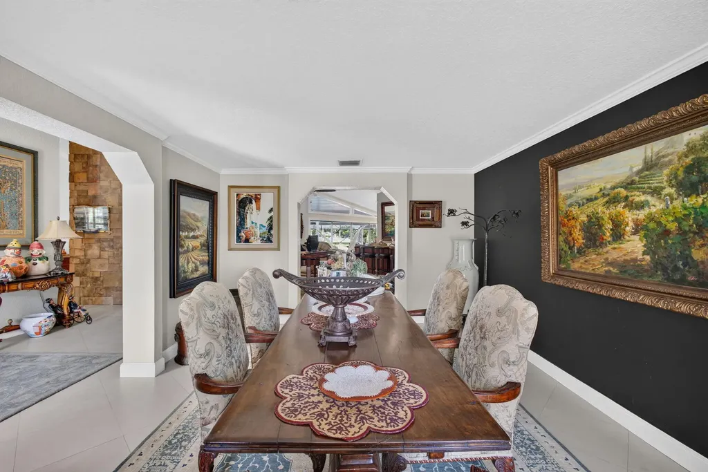 11866 Keswick Way Palm Beach Gardens FL 33412