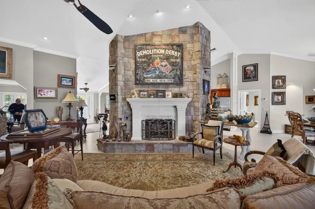 11866 Keswick Way Palm Beach Gardens FL 33412