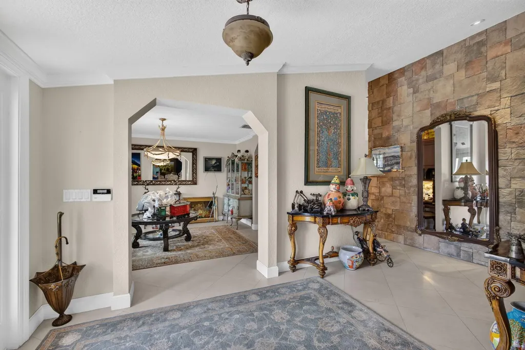 11866 Keswick Way Palm Beach Gardens FL 33412