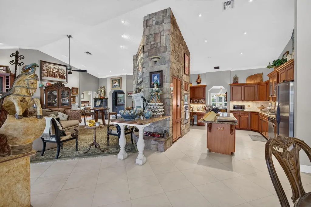 11866 Keswick Way Palm Beach Gardens FL 33412