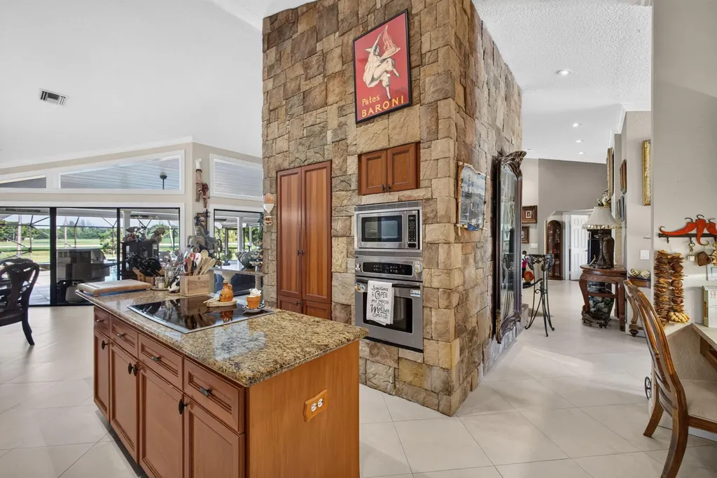 11866 Keswick Way Palm Beach Gardens FL 33412
