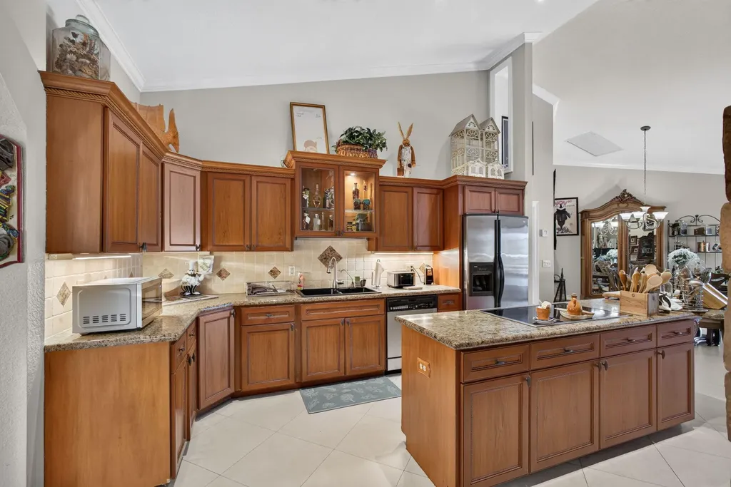 11866 Keswick Way Palm Beach Gardens FL 33412