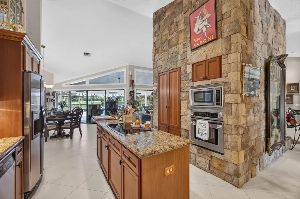 11866 Keswick Way Palm Beach Gardens FL 33412