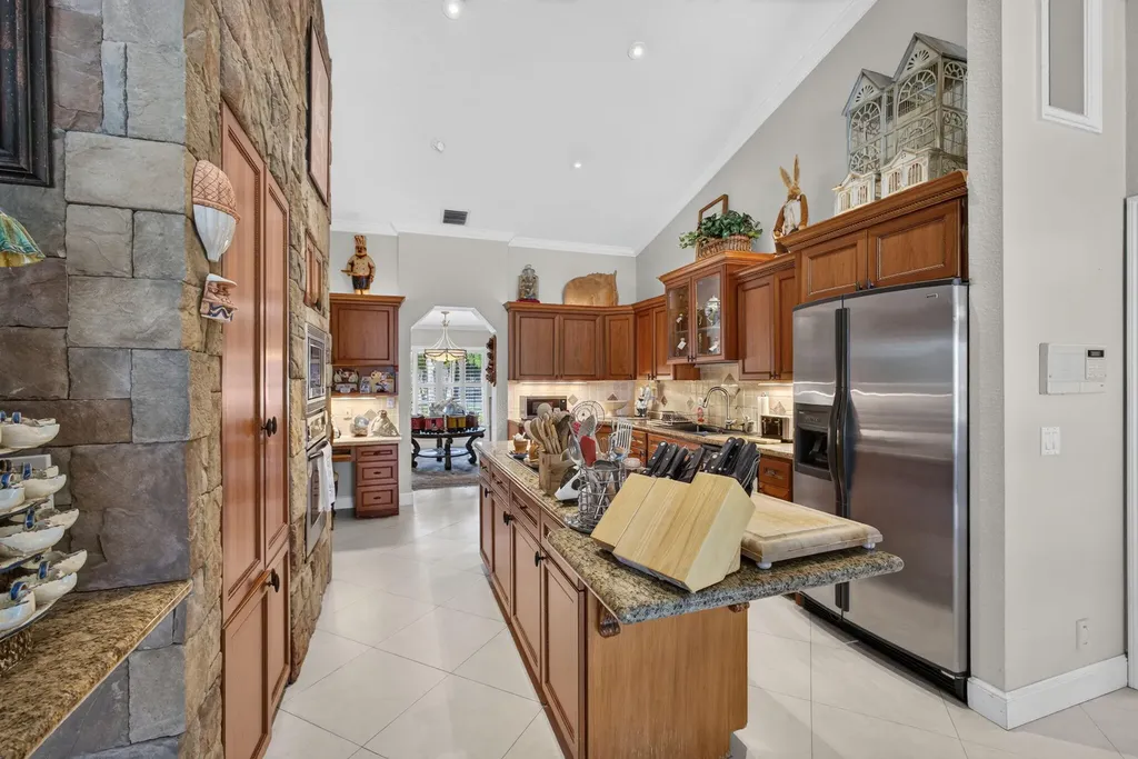 11866 Keswick Way Palm Beach Gardens FL 33412
