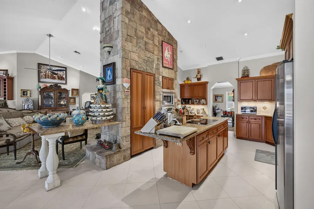 11866 Keswick Way Palm Beach Gardens FL 33412