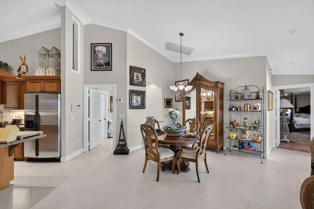 11866 Keswick Way Palm Beach Gardens FL 33412