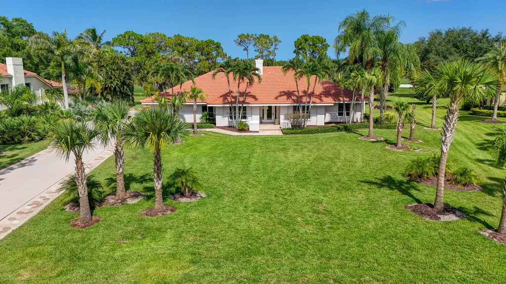 11866 Keswick Way Palm Beach Gardens FL 33412