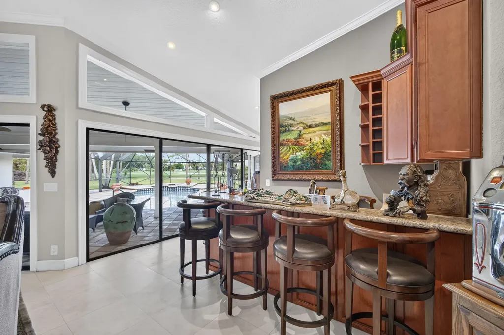 11866 Keswick Way Palm Beach Gardens FL 33412