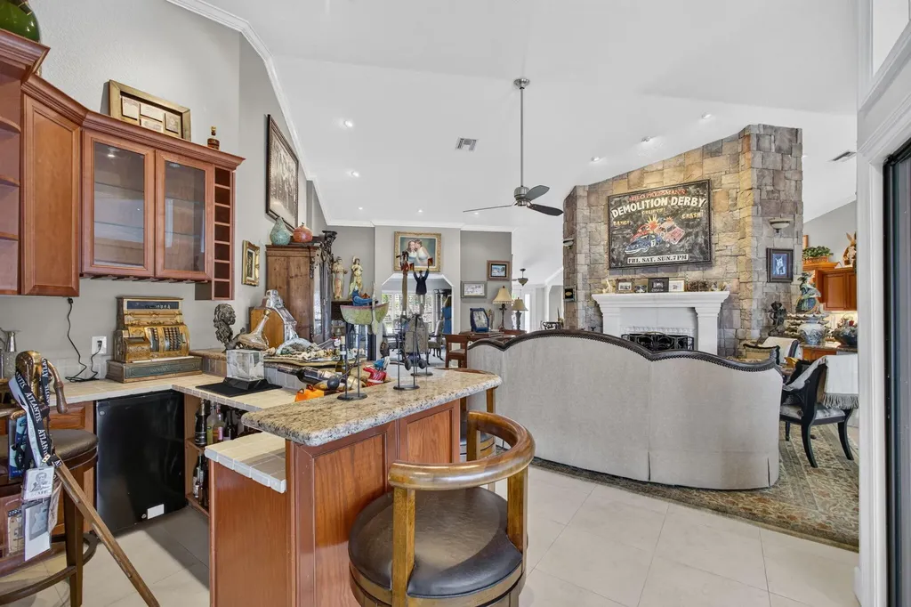 11866 Keswick Way Palm Beach Gardens FL 33412