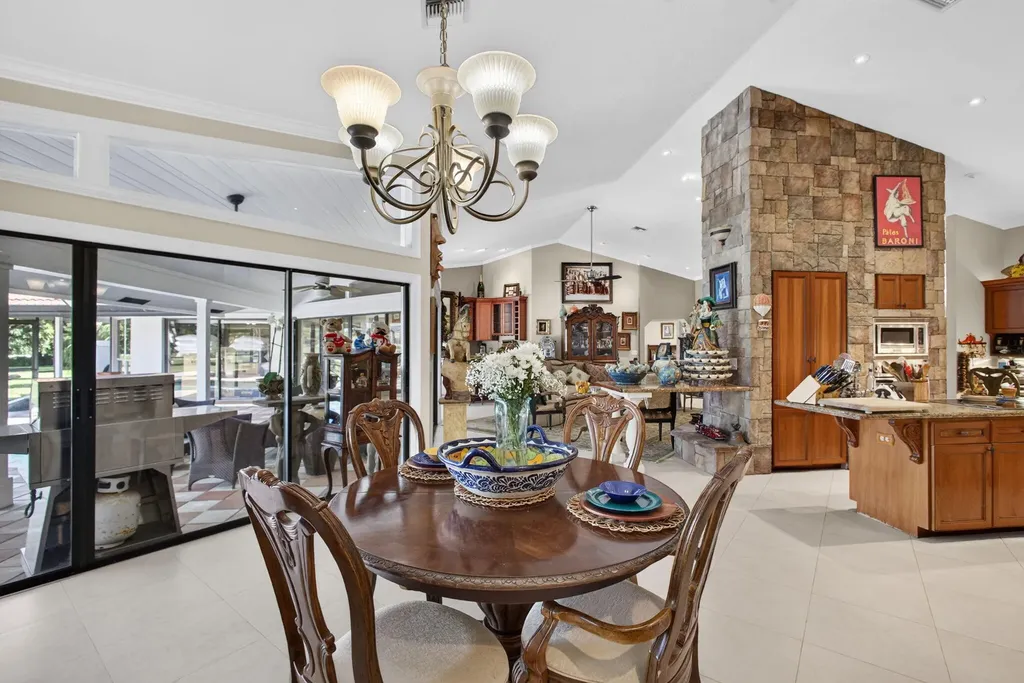 11866 Keswick Way Palm Beach Gardens FL 33412