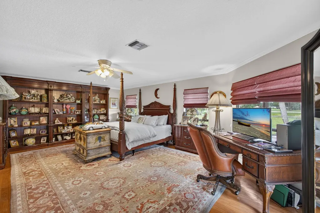 11866 Keswick Way Palm Beach Gardens FL 33412