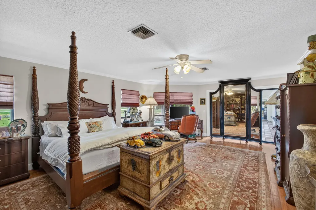 11866 Keswick Way Palm Beach Gardens FL 33412