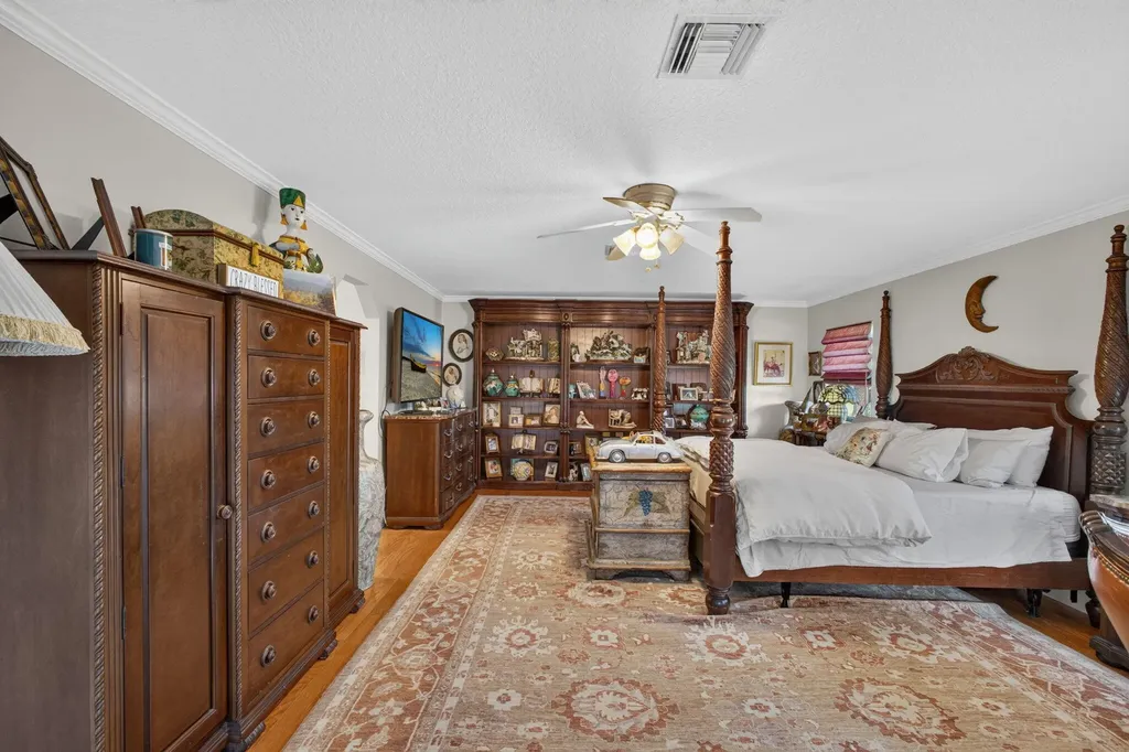 11866 Keswick Way Palm Beach Gardens FL 33412