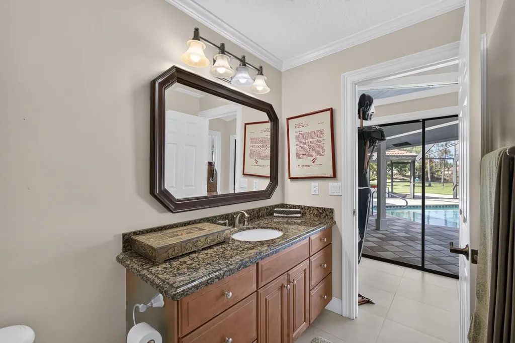 11866 Keswick Way Palm Beach Gardens FL 33412