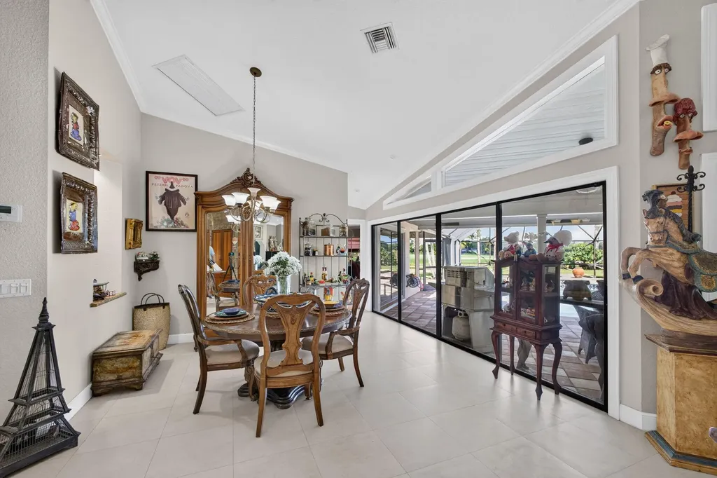 11866 Keswick Way Palm Beach Gardens FL 33412
