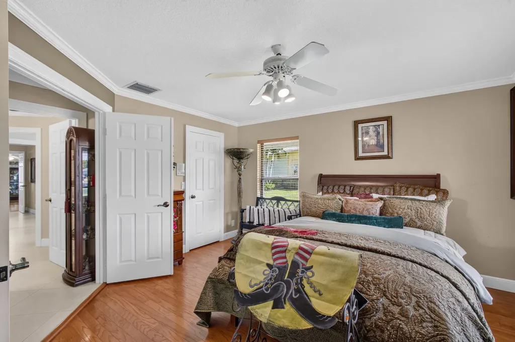 11866 Keswick Way Palm Beach Gardens FL 33412