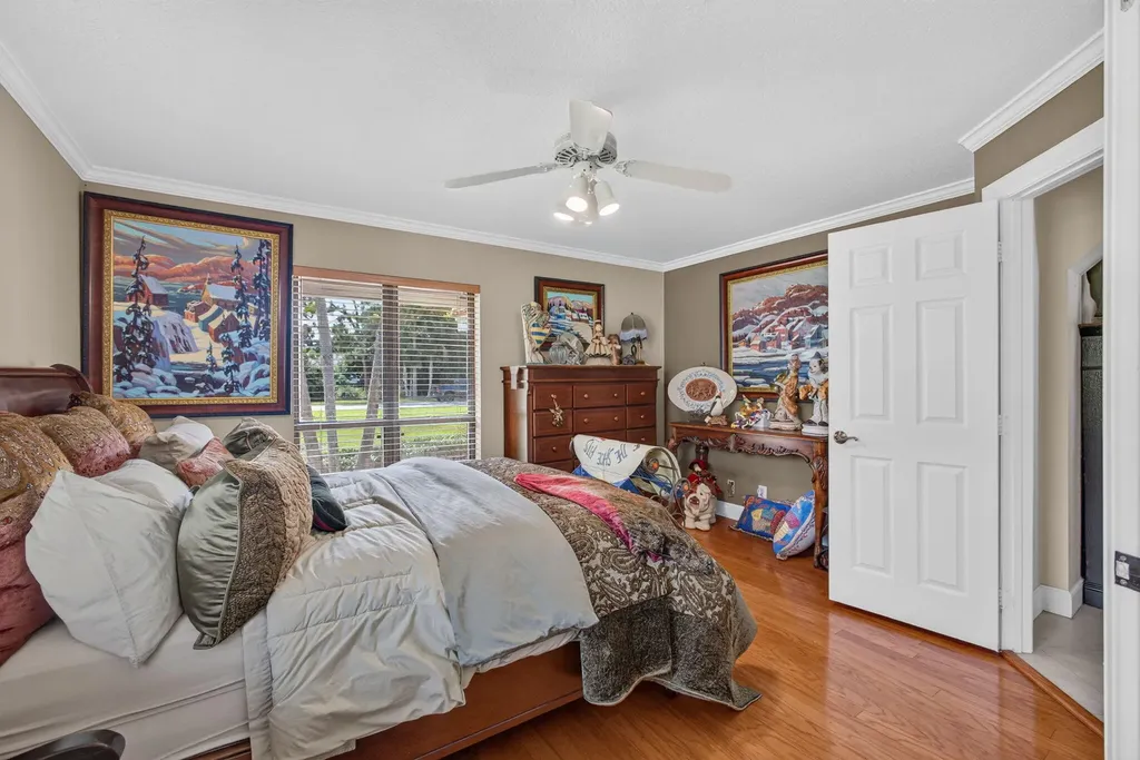 11866 Keswick Way Palm Beach Gardens FL 33412
