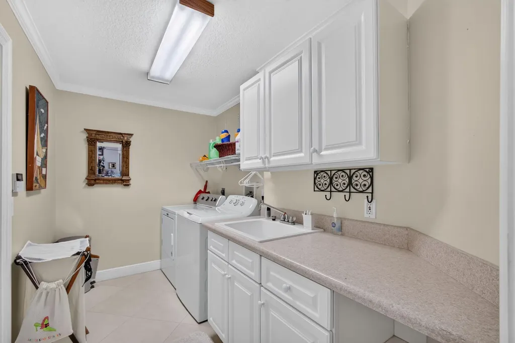 11866 Keswick Way Palm Beach Gardens FL 33412