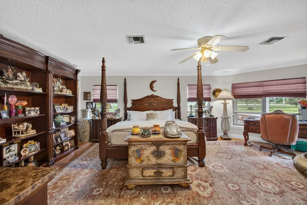 11866 Keswick Way Palm Beach Gardens FL 33412