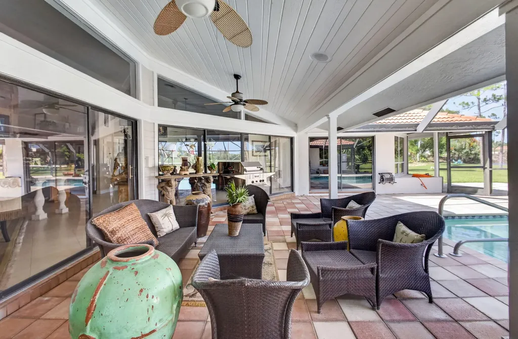 11866 Keswick Way Palm Beach Gardens FL 33412